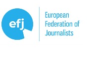 Европски закон о слободи медија (ЕМФА): Шта то значи за новинаре?